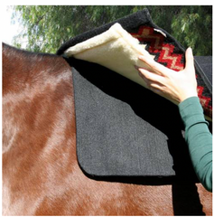 Professional's Choice Pad Liner 30x30