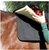 Professional's Choice Pad Liner 30x30