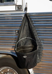 Professional's Choice Hanging Bucket Holder PCBH