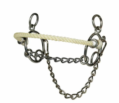 Professional's Choice  Brittany Combo Chain BPB-1000