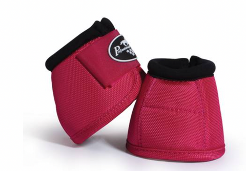 Professional's Choice Ballistic Boot XS Pony BB250