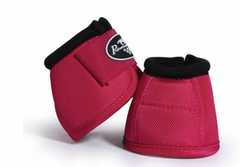 Professional's Choice Ballistic Boot XS Pony BB250