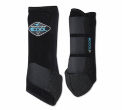 Professional's Choice 2XCool Sports Medicine Boot - Pony Size