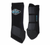 Professional's Choice 2XCool Sports Medicine Boot - Pony Size