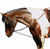 Cavalier Neckflexer