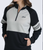 Cinch 1/4 Zip Fleece Pullover Women’s MAK7913001