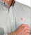 Cinch Button Up L/S Shirt Men’s MTW1105961