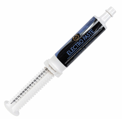 Golden Horseshoe Electro Paste 80g