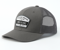 Cinch Cap MCC0660647