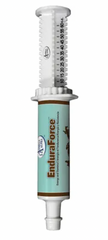 Omega Alpha EnduraForce Paste 60ML
