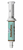 Omega Alpha EnduraForce Paste 60ML