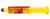 Finish Line Mineralcharge Paste 60cc