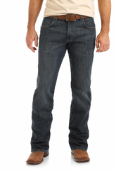 Wrangler Retro Relaxed Fit Jean Men's 10WRT20FL