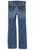 Wrangler Trouser Jean Girl's 112344444
