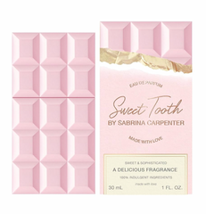Sweet Tooth Perfume 2.5 Fl Oz Women's