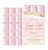 Sweet Tooth Perfume 2.5 Fl Oz Women's