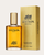 Stetson Original Cologne 1.5 Fl Oz Men's