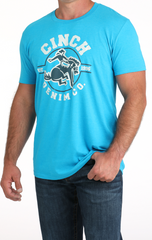 Cinch T-Shirt Men's MTT1690693