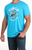 Cinch T-Shirt Men's MTT1690693