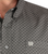 Cinch Button Up L/S Shirt Men's MTW1105960