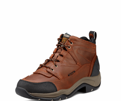 Ariat Terrain H2O Shoe Women's 10004134