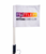 Rattler Judges Flag