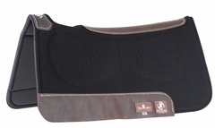 Classic Equine Zone Contourpedic ZFTFB31