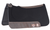 Classic Equine Zone Contourpedic ZFTFB31