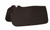Cashel Felt Liner Western 1/4"