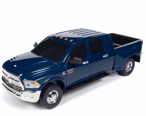 Big Country Toys Ram 3500 Dually 439B