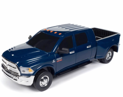 Big Country Toys Ram 3500 Dually 439B