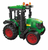 Big Country Toys Farm Tractor Building Blocks