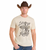 Rock & Roll Denim T-Shirt Men's BU21T07436