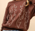 Blue B. Collection Sweater Women's 36319T