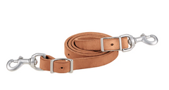 Weaver Pro Tack Tie Down Strap 30-0655