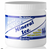 Mane & Tail Mineral Ice Pain Relieving Gel