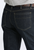 Cinch Dark Wash White Label Jean Men's MB92834059