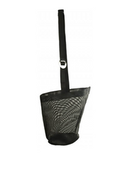 Mustang Mesh Feed Bag 1443