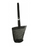 Mustang Mesh Feed Bag 1443