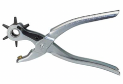 Maun Leather Hole Punch 2230-200