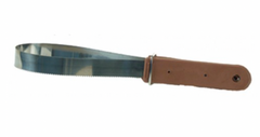 Western Rawhide Shedding Blade 374417