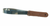Western Rawhide Shedding Blade 374417