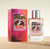 Rodeo Soul Fearless Perfume 3.4 OZ 100mL
