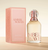 Amber Waves Perfume 2.7 OZ 80 mL
