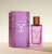 YellowStone Dusk Perfume 1.7 oz 50mL