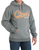 Cinch Hoodie  Men's MWK1206032