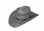 American Straw Hat 7600