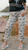 Sterling Kreek Old Town Road Joggers Women's