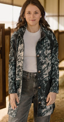 Sterling Kreek On The Range Jacket Women's
