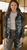 Sterling Kreek On The Range Jacket Women's